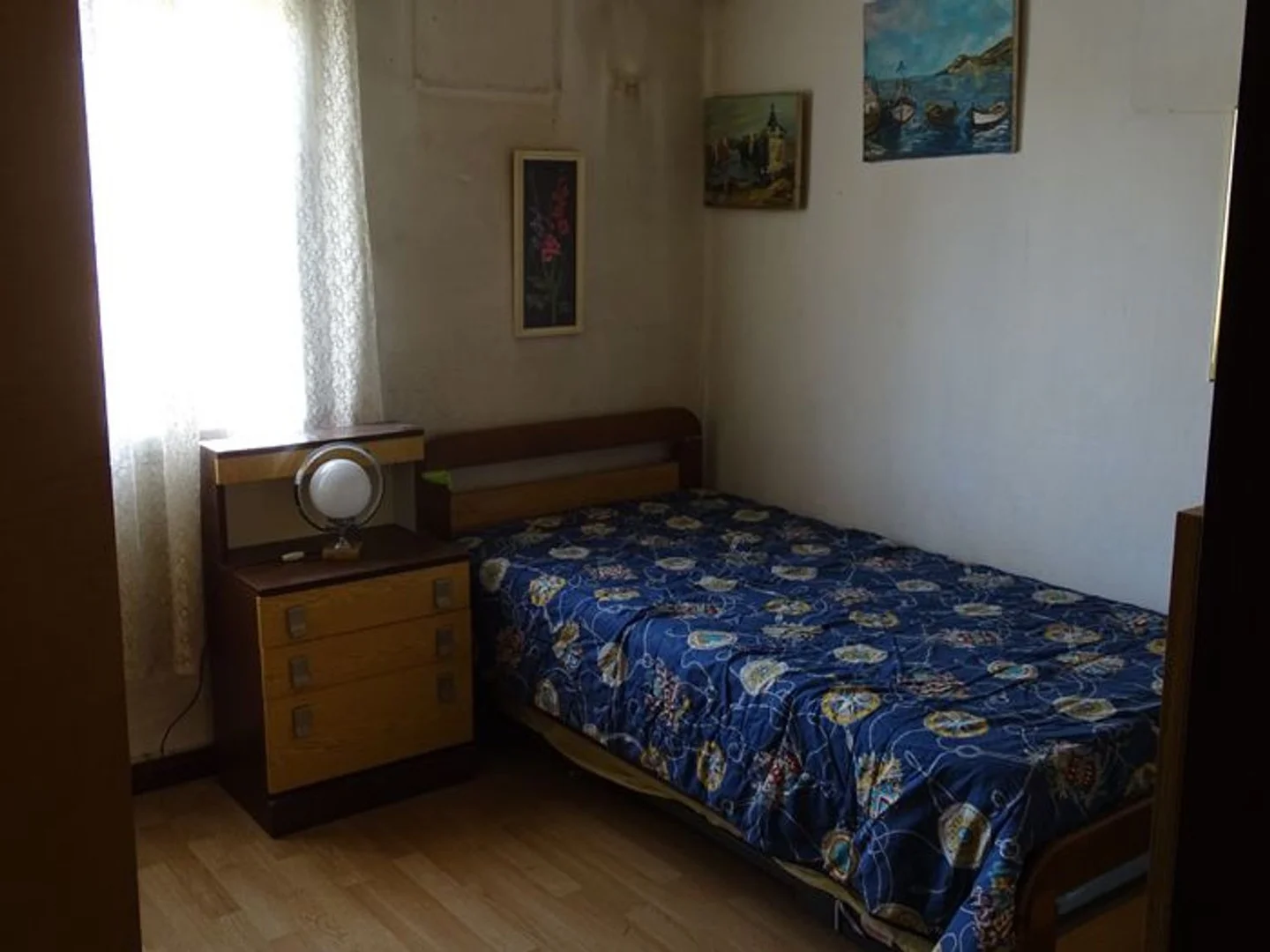 Piso en via Lusitana, 4 - Foto 17