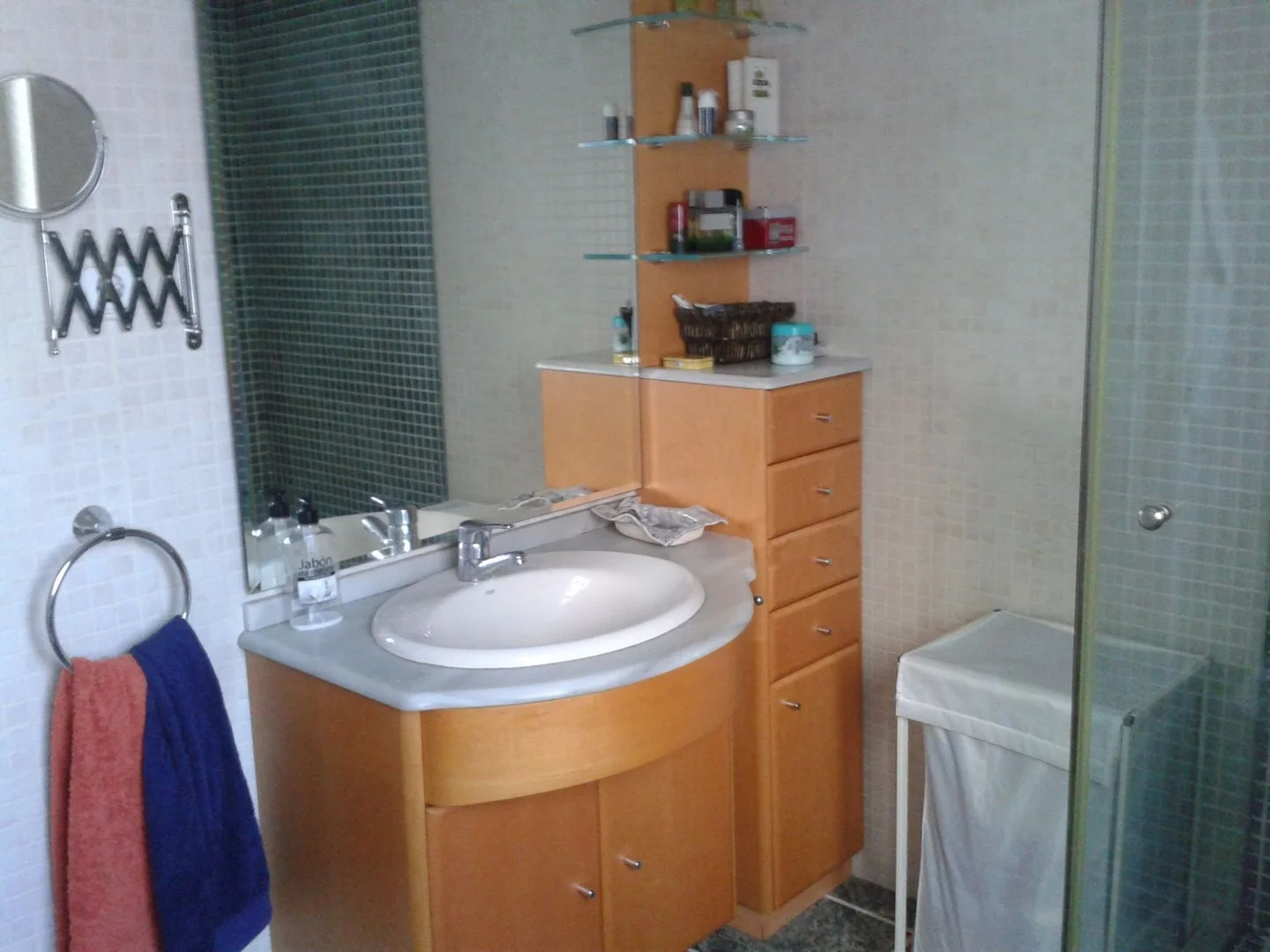 Ático en calle joaquín dicenta, 35 - Foto 8