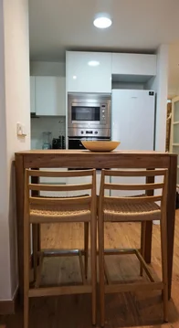 Piso en calle de Muntaner, 74 - Foto 5