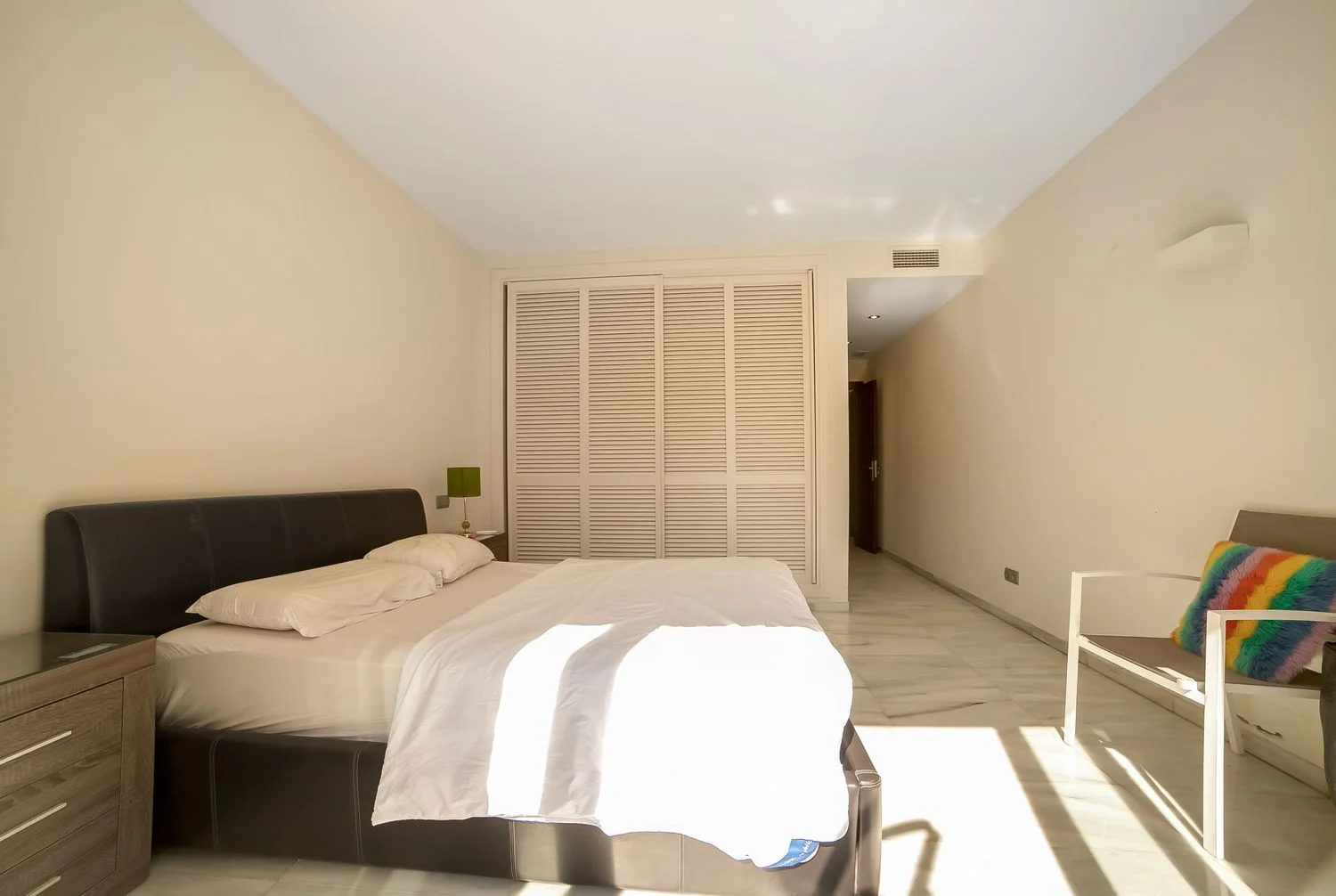 Piso en calle Tucán, 61 - Foto 16