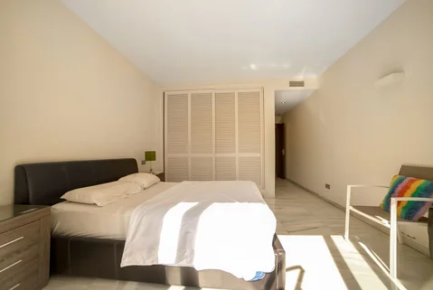 Piso en calle Tucán, 61 - Foto 16