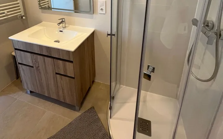 Piso en Calle de las Magnolias, 120, Ventilla-Almenara - Foto 11