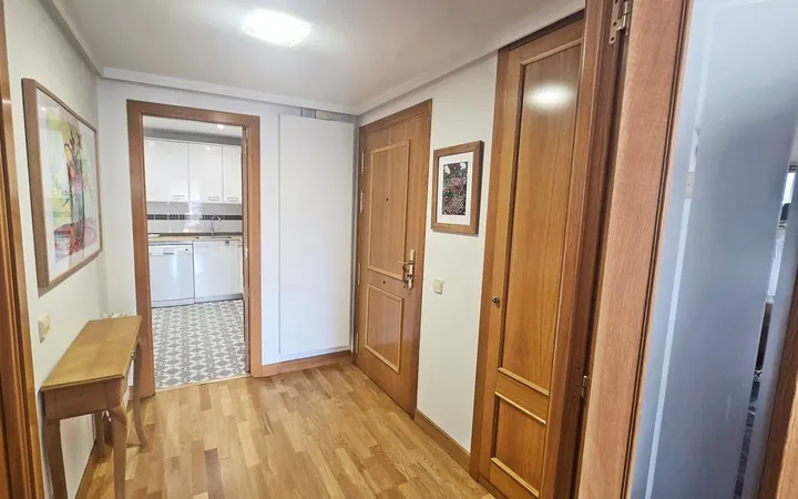 Piso en Calle de Arcaute, Rejas - Foto 7