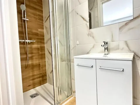 Piso en  Calle de la Tacona 87 - Foto 6