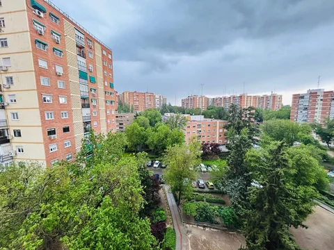 Piso en Avenida de Monforte de Lemos, 79 - Foto 34