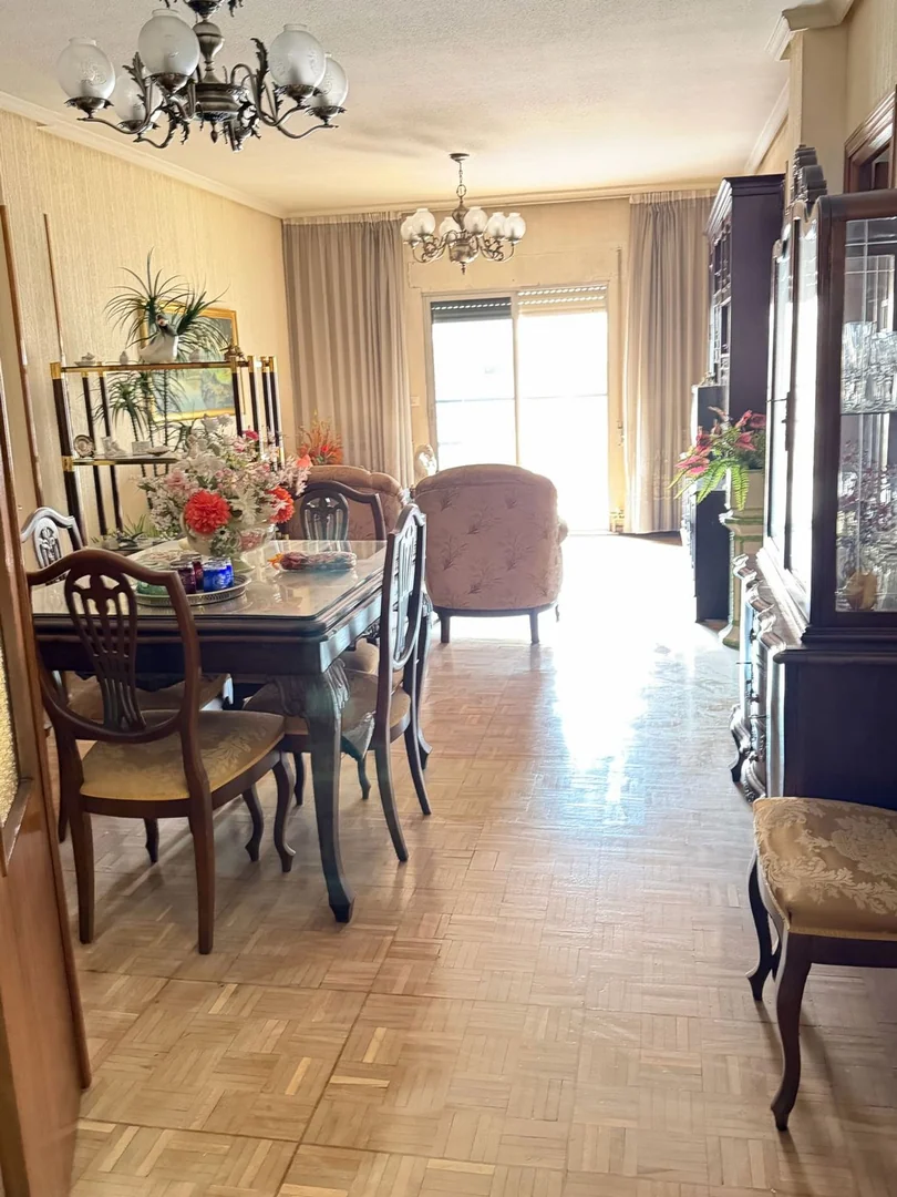 Piso en Pueblo Nuevo, Pueblo Nuevo - Foto 6