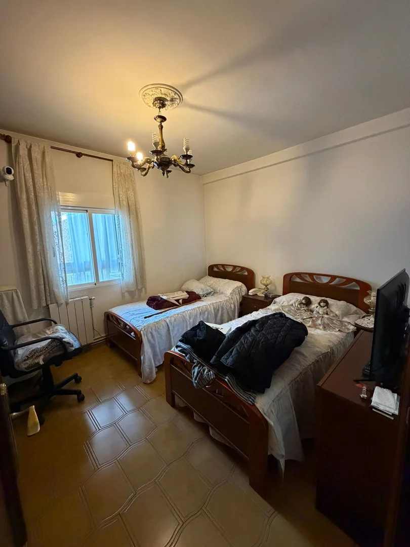 Piso en Barrio Valdezarza - Foto 3