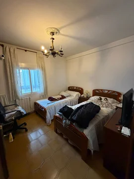 Piso en Barrio Valdezarza - Foto 3