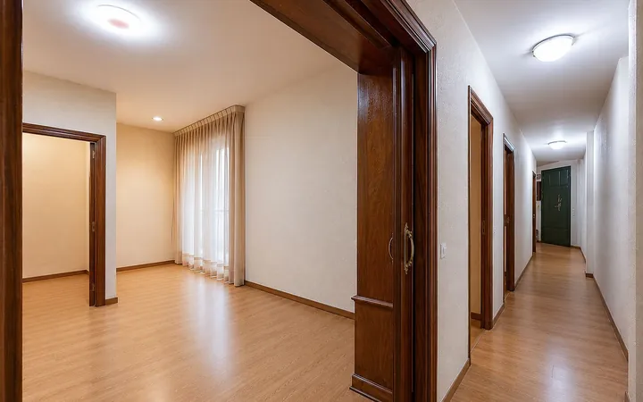 Piso en Calle Alcalá, 102, Goya - Foto 18