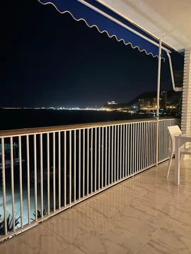 Piso en avenida de la Condomina, 3016 - Foto 2