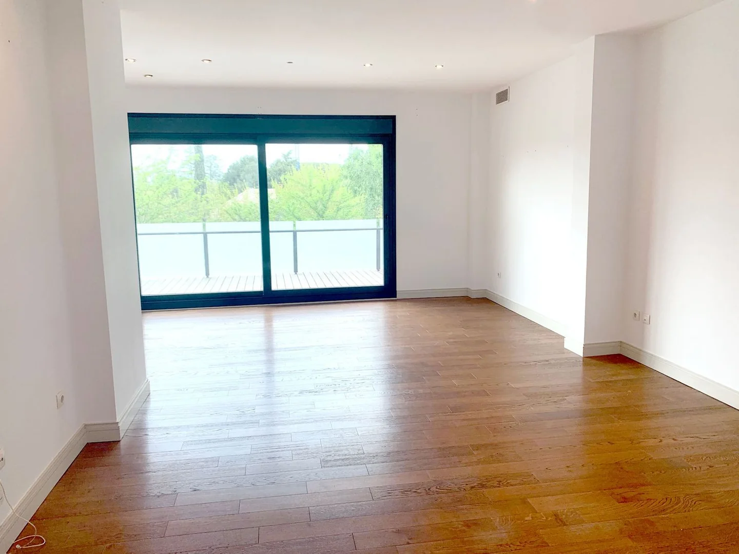 Piso en Valdemarín, Valdemarín - Foto 3