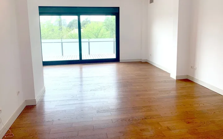 Piso en Valdemarín, Valdemarín - Foto 3