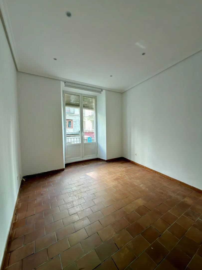 Piso en plaza del Ángel, 14 - Foto 9