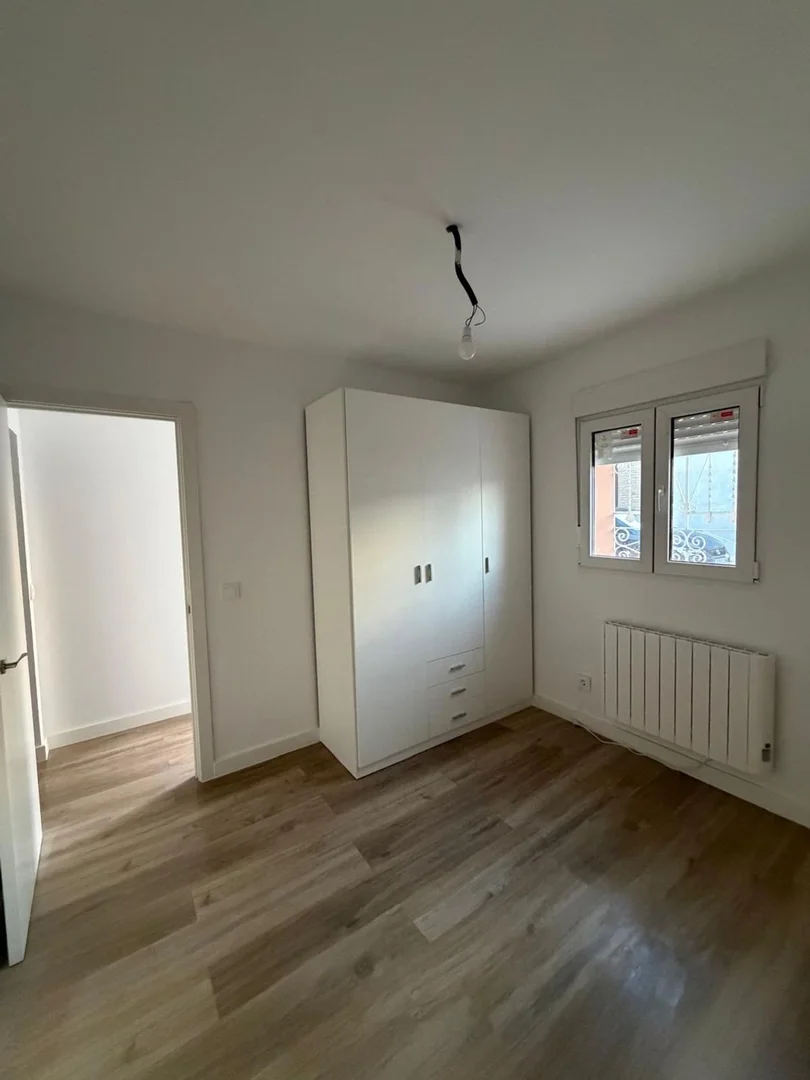 Casa independiente en calle de Haro, 4 - Foto 3