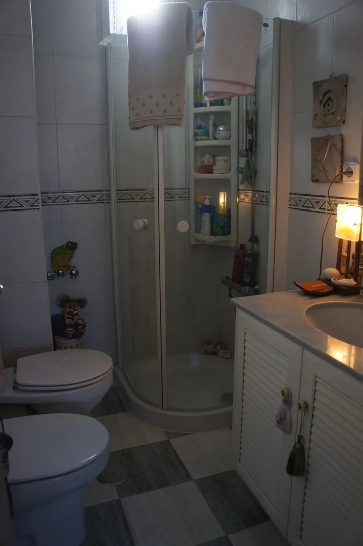 Piso en calle Arechavaleta, 6 - Foto 5