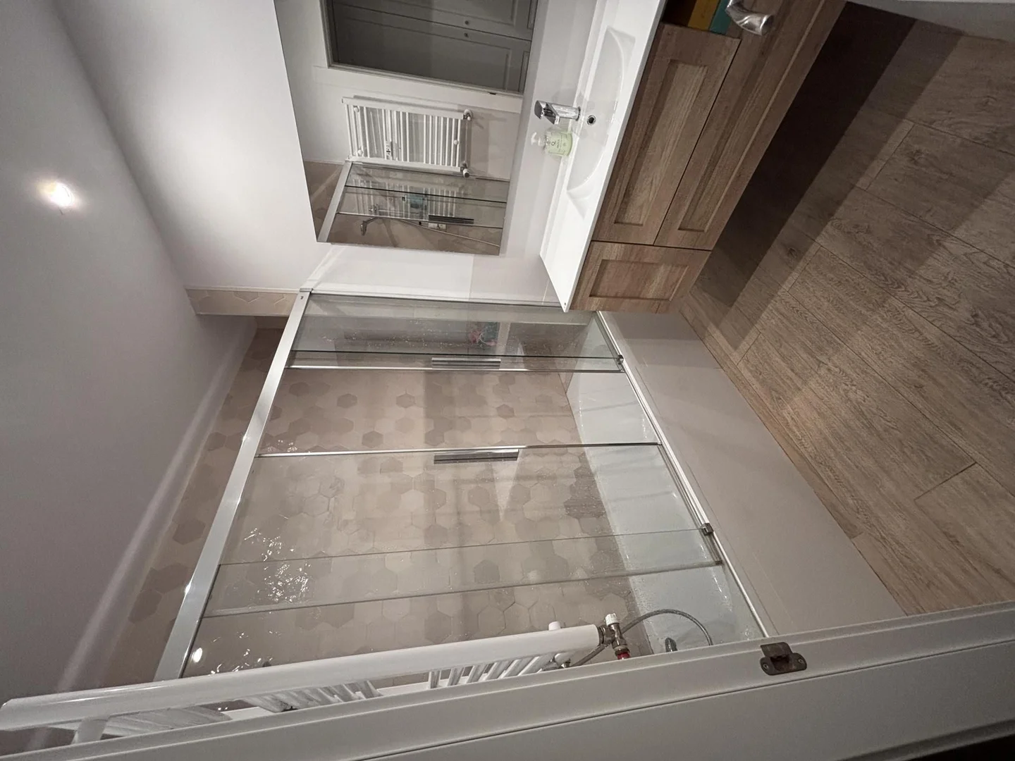 Piso en  Calle de Ruiz Perelló 13 - Foto 22