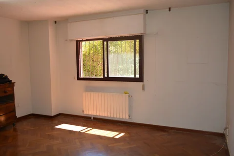 Piso en calle Acamar, 10 - Foto 7