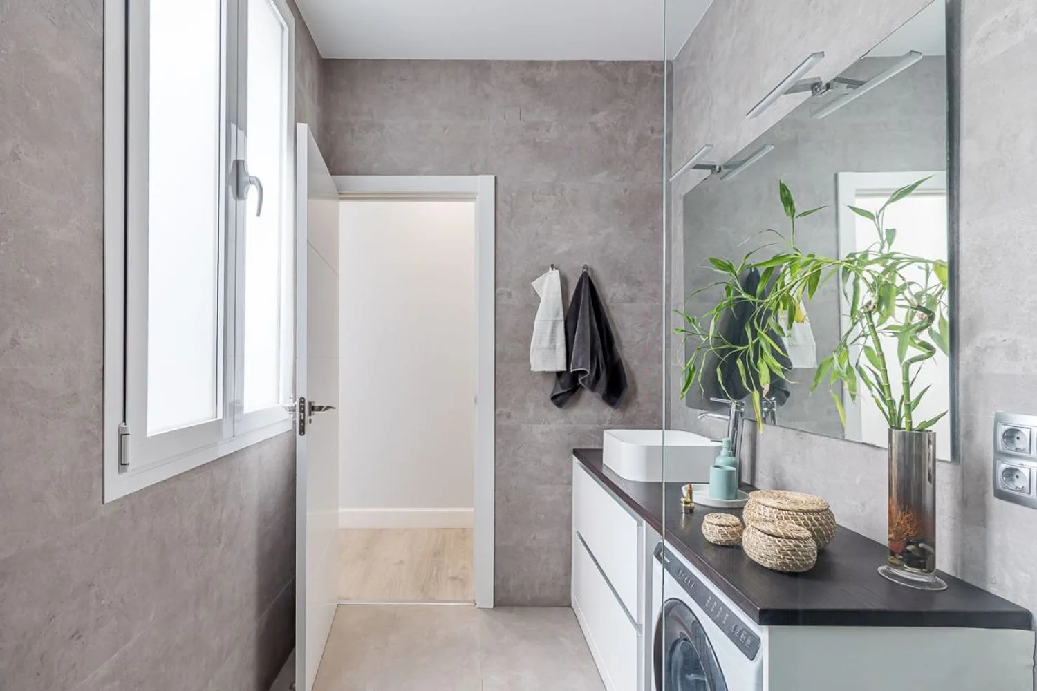 Piso en calle de Velarde, 3 - Foto 15