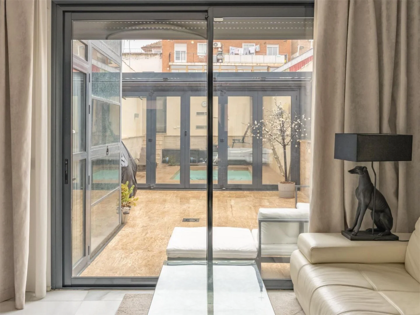 Chalet en  Calle Acuario 12 - Foto 12