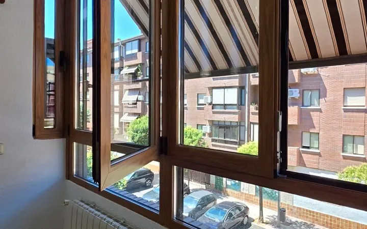 Piso en Calle de Troya, 3, Canillejas - Foto 3