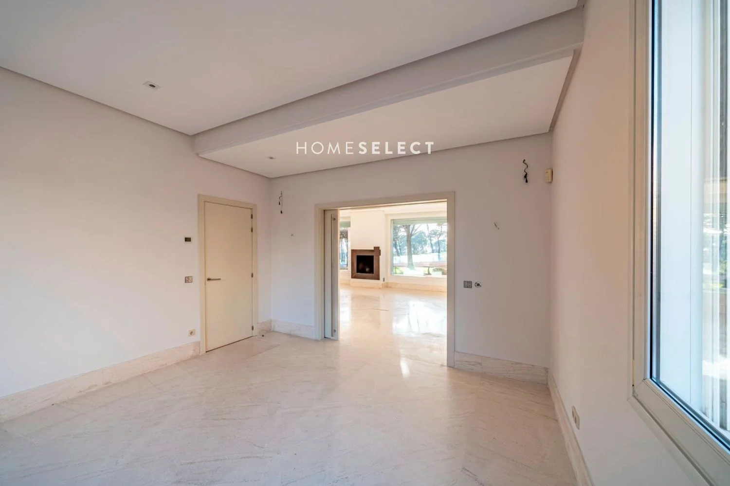 Casa independiente en avenida de Miraflores - Foto 12