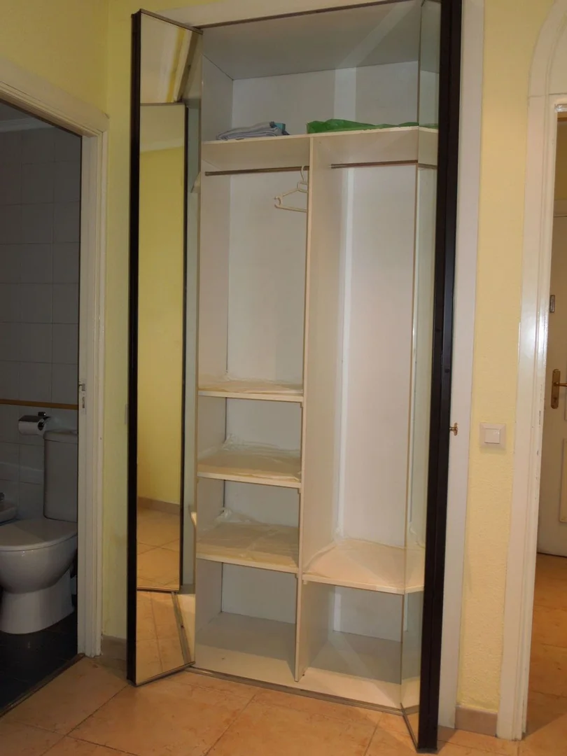 Estudio en calle Arenal, 19 - Foto 47