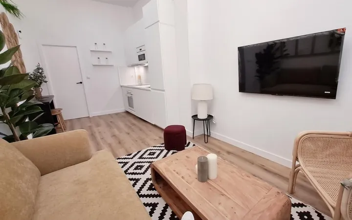 Piso en Avenida Valladolid, 51, Casa de Campo - Foto 5