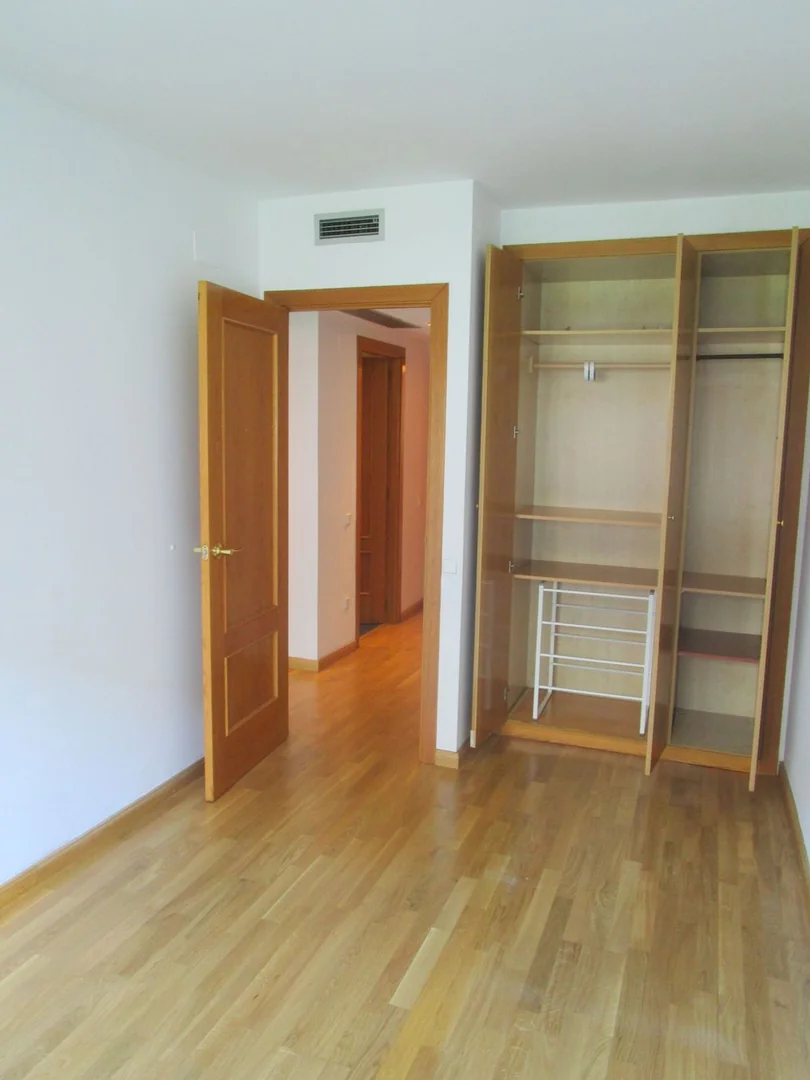 Piso en Calle de Bac de Roda, 11 X, El Poblenou - Foto 11