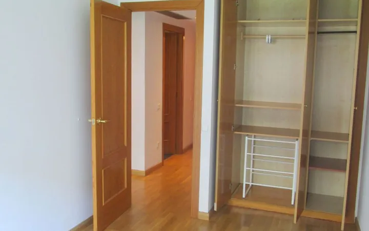 Piso en Calle de Bac de Roda, 11 X, El Poblenou - Foto 11