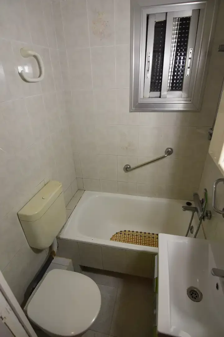 Piso en  N/A - Foto 17