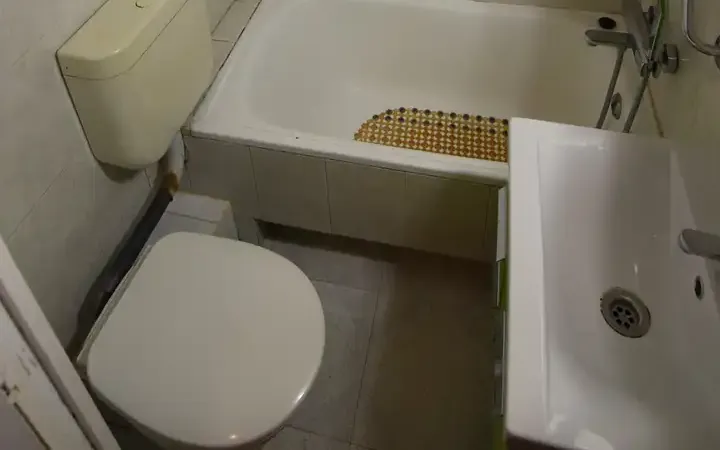 Piso en  N/A - Foto 17