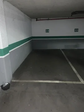 Piso en avenida Séptima, 28 - Foto 20