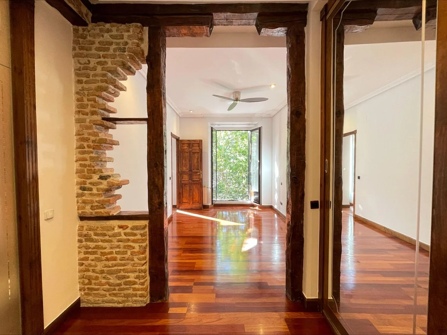 Piso en Vía - Foto 15