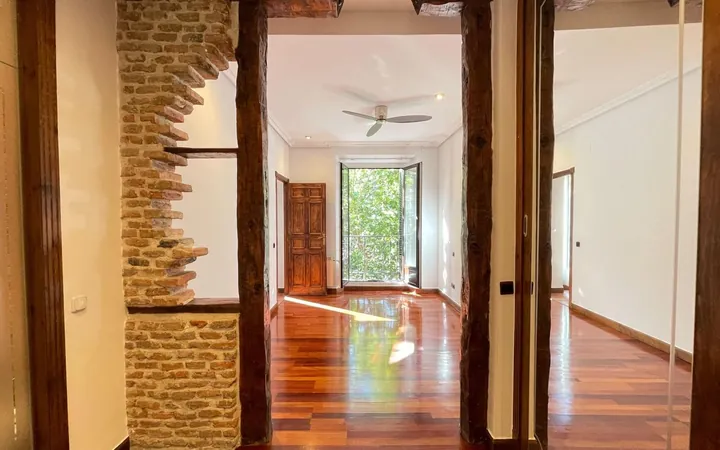 Piso en Vía - Foto 15