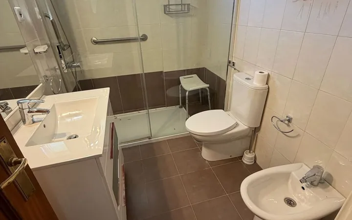 Piso en Calle de los Hermanos García Noblejas, 91 - Foto 17