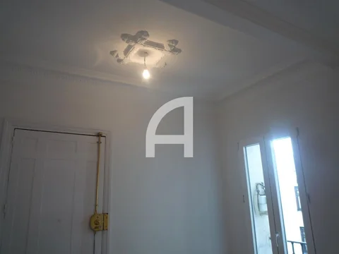 Piso en calle de Claudio Coello - Foto 141