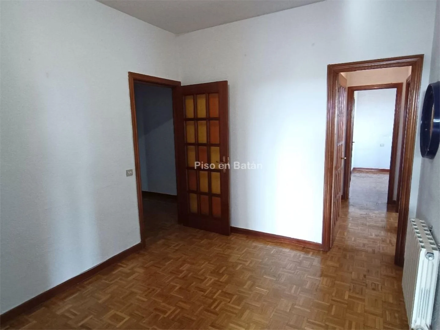 Piso en  Calle de Villamanín 39 - Foto 19