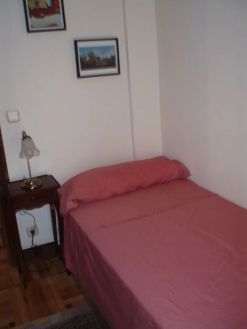 Piso en Calle del Corazón de María, Madrid, 37, Prosperidad - Foto 9