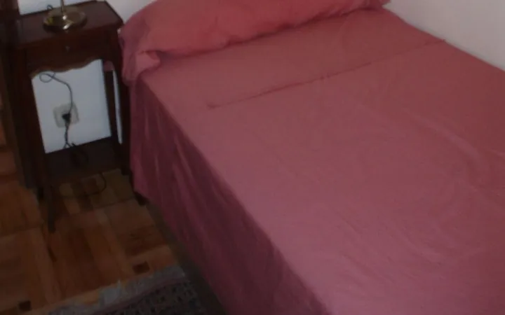 Piso en Calle del Corazón de María, Madrid, 37, Prosperidad - Foto 9