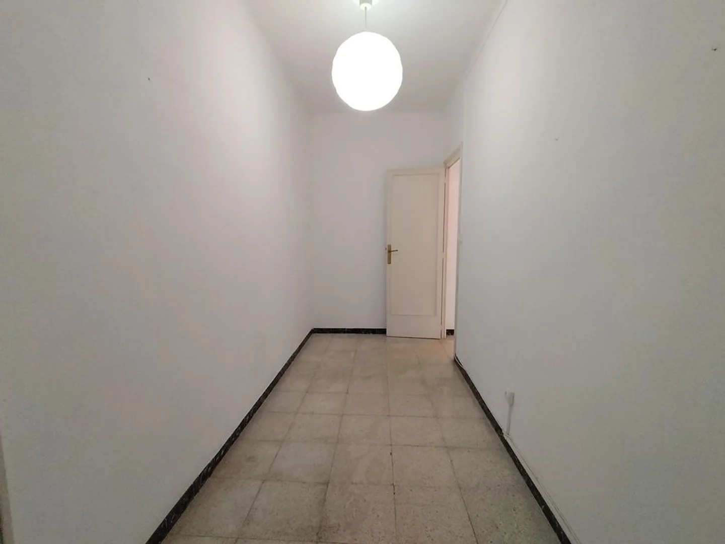 Piso en Calle del Rosselló, La Sagrada Família - Foto 13