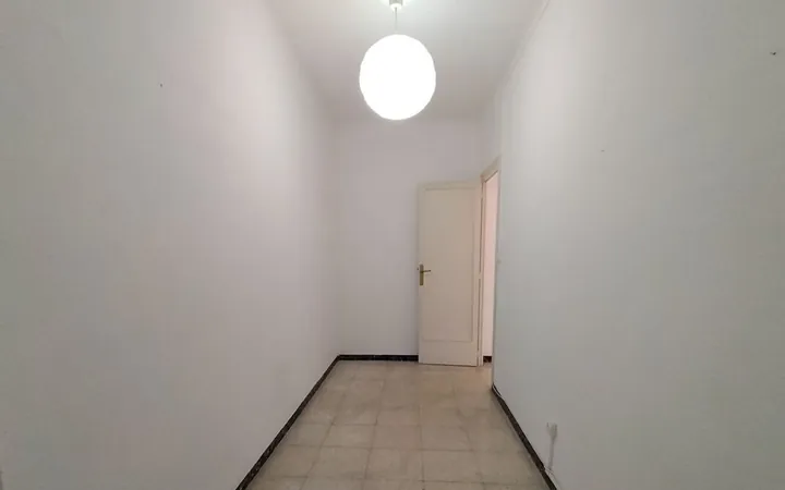 Piso en Calle del Rosselló, La Sagrada Família - Foto 13