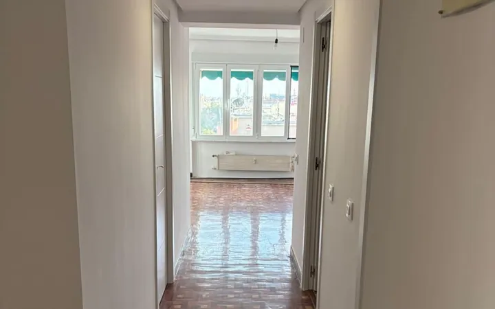 Piso en Calle de la Reina Mercedes, 9, Cuatro Caminos - Foto 5