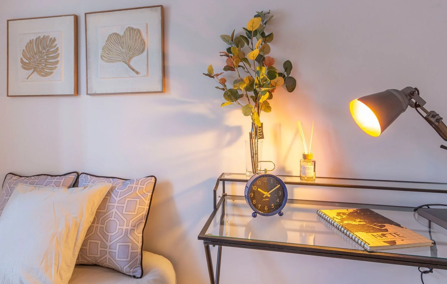 Piso en calle de Caunedo, 24 - Foto 17