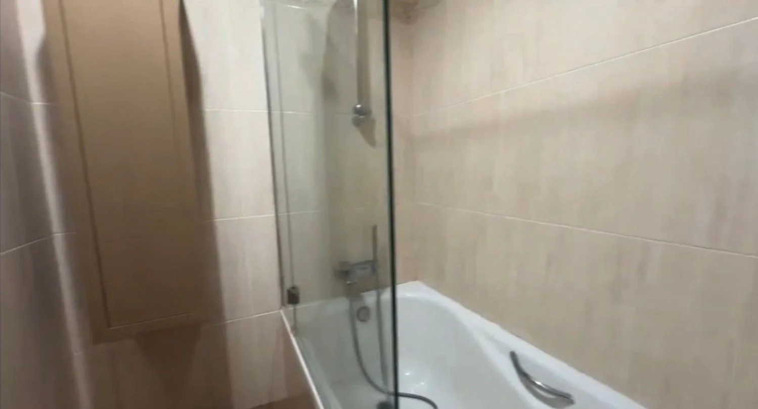 Ático en calle de Bravo Murillo, 29 - Foto 28