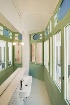 Piso en Sant Antoni - Foto 25