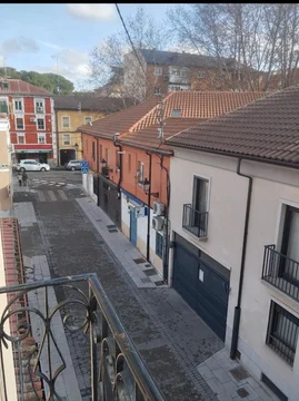 Dúplex en calle del Doctor Mediavilla, 6 - Foto 35