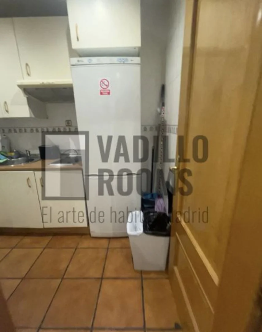 Piso en calle de Carabelos, 50 - Foto 12