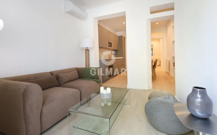 Piso en Acacias, Madrid - Foto 13