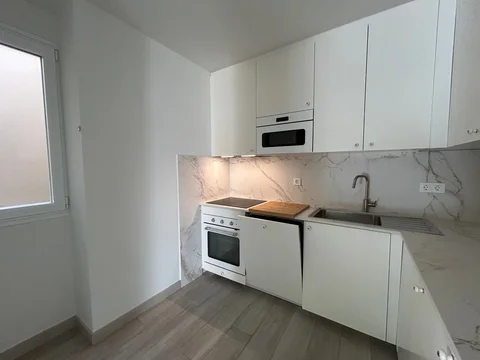 Piso en calle de Lagasca, 48 - Foto 9