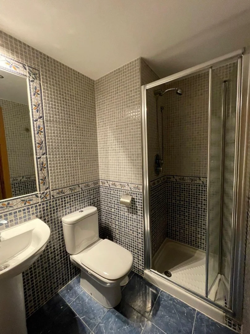 Piso en avenida Cerro Milano, 141 - Foto 14